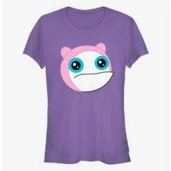 Top 10 🛒 Disney Phineas And Ferb Large Meap 👧 Girls T-Shirt 🤩