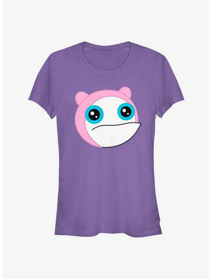 Top 10 ๐ Disney Phineas And Ferb Large Meap ๐ง Girls T-Shirt ๐คฉ
