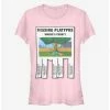 Top 10 👍 Disney Phineas And Ferb Missing Platypus 👧 Girls T-Shirt ✔️