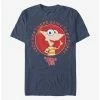 Top 10 🌟 Disney Phineas And Ferb Phineas Do Today T-Shirt 😉