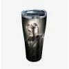 Top 10 🔔 Star Wars The Mandalorian Chrome Mando 30oz Stainless Steel Tumbler With Lid 😉