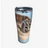 Best reviews of 😉 Star Wars The Mandalorian Desert Ride 30oz Stainless Steel Tumbler With Lid 👍