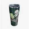 Deals ❤️ Star Wars The Mandalorian Geo Pop Moment 30oz Stainless Steel Tumbler With Lid 🎁
