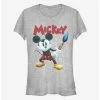 Cheap ✔️ Disney Epic Mickey Hero 👧 Girls T-Shirt ⭐