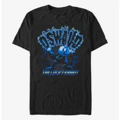 Best deal 🔔 Disney Epic Mickey Oswald Lightning T-Shirt ✔️