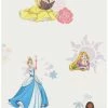 Top 10 🤩 Disney Princesses Pink And Blue Power Peel & Stick Wallpaper 🔔