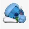 Buy 😀 Funko Disney Lilo & Stitch Pop! Sleeping Stitch Vinyl Figure Hot Topic Exclusive 🎁