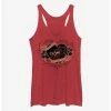 Buy 😍 Disney The Lion King Hunting For Valentines 👧 Girls Tank 🌟