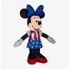 Cheap ❤️ Disney Minnie Mouse Patriotic Airblown 🛒
