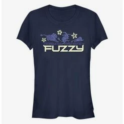 New 😀 Disney Raya and the Last Dragon Fearless And Fuzzy 👧 Girls T-Shirt ❤️