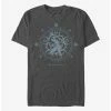 Deals ⌛ Disney Raya and the Last Dragon Celestial Raya T-Shirt 😀