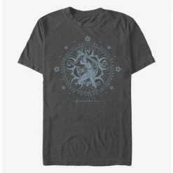 Deals ⌛ Disney Raya and the Last Dragon Celestial Raya T-Shirt 😀