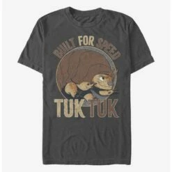 Buy 🤩 Disney Raya and the Last Dragon Speedy Tuk Tuk T-Shirt 🔔