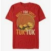 Wholesale 🔥 Disney Raya and the Last Dragon Speedy Tuk Tuk T-Shirt ⌛