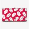 Buy 🧨 Disney Lilo & Stitch Bounding Lilo Hinge Wallet 👍