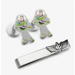 Outlet ⭐ Disney Pixar Toy Story Buzz Lightgear Set 🔔