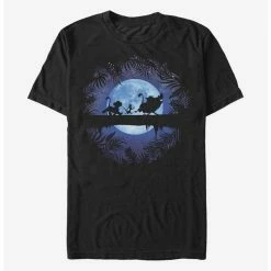 Best deal ⭐ Disney The Lion King Three Friends T-Shirt ⭐