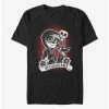 Best deal 🌟 Disney Pixar Coco Recuerdame Tattoo T-Shirt ⭐