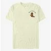 Cheap 💯 Disney Pixar Toy Story 4 My Boot T-Shirt 👍