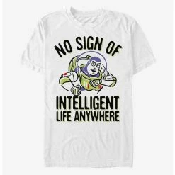 Wholesale 🥰 Disney Pixar Toy Story No Sign Anywhere T-Shirt 👏