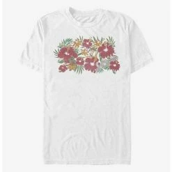 Deals ๐ Disney Pixar Toy Story Toy Flowers T-Shirt ๐