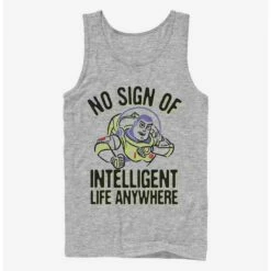 Best reviews of 💯 Disney Pixar Toy Story No Sign Anywhere Tank 🔥