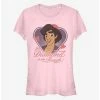 Wholesale 😍 Disney Aladdin Be Mine 👧 Girls T-Shirt 🛒