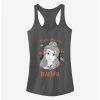 New 🎁 Disney Beauty And The Beast Beautiful Mom 👧 Girls Tank 👍