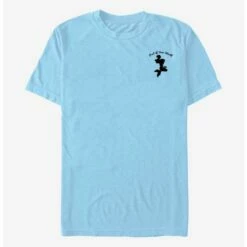 Top 10 🥰 Disney The Little Mermaid World T-Shirt ✨