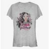 Best Sale 😉 Disney Pocahontas Listen To Your Heart 👧 Girls T-Shirt ✔️