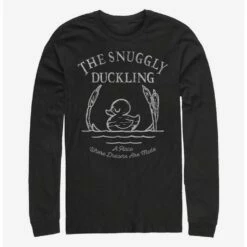 Top 10 🧨 Disney Tangled Live Your Dream Long-Sleeve T-Shirt ⌛