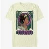 Deals 🛒 Disney The Princess And The Frog Bayou Nouveau T-Shirt 🔥