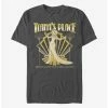 Best deal 🌟 Disney The Princess And The Frog New Orleans Palace T-Shirt ⭐