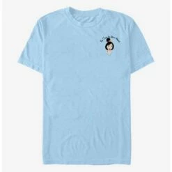 Deals ⭐ Disney Mulan True To Your Heart T-Shirt 👍