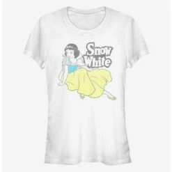 Cheap 🤩 Disney Snow White And The Seven Dwarfs Classic Snow White 🔥