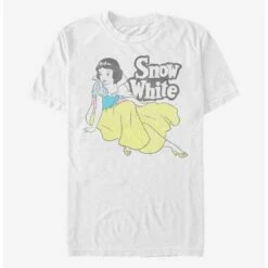 Wholesale 😍 Disney Snow White And The Seven Dwarfs Classic Snow White 🧨