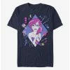 Promo 😉 Disney The Little Mermaid 90's Ariel T-Shirt 🤩