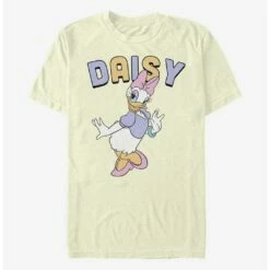 Hot Sale 👍 Disney Daisy Duck Wave T-Shirt 🎁