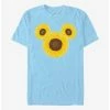 Best Sale 🎁 Disney Mickey Mouse Mickey Sunflower T-Shirt 🔔