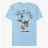 Cheapest 👏 Disney Donald Duck Distant Donald T-Shirt 👍