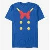 Flash Sale 🧨 Disney Donald Duck Costume T-Shirt 👏