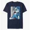 Buy 😍 Disney Goofy Walks T-Shirt 🌟