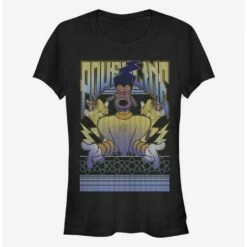 Top 10 🔔 Disney A Goofy Movie Powerline Sweater 👧 Girls T-Shirt 💯