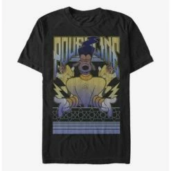 Wholesale ⭐ Disney A Goofy Movie Powerline Sweater T-Shirt ✔️