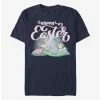 Deals ❤️ Disney Bambi Easter Thumper T-Shirt 🔥