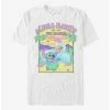 Best deal 🥰 Disney Lilo & Stitch Visit The Islands T-Shirt 🔔