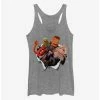 Cheap 👍 Disney The Muppets Muppet Breakout 👧 Girls Tank ⭐