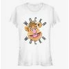 Flash Sale 🎁 Disney The Muppets Wocka Wocka 👧 Girls T-Shirt ⭐