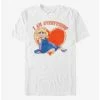 Wholesale 😀 Disney The Muppets I Am Everything T-Shirt 🎉