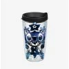 Wholesale 🌟 Disney Lilo & Stitch Mist 16oz Classic Tumbler With Lid ⭐